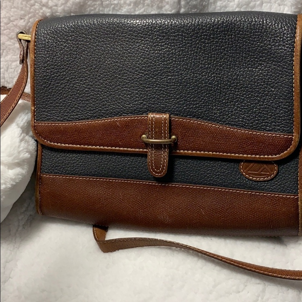 Liz Claiborne
